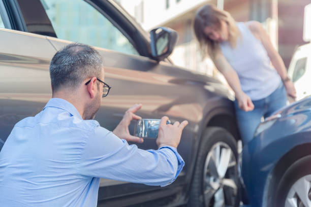 Auto Insurance Axis serves Opa-locka drivers