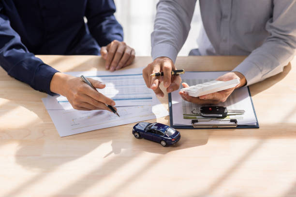 Opa-locka auto coverage comparison